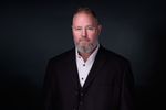 Profile (Community Member)
