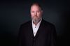 website-format-Chicago-High-End-Headshots-Jay-Aldebert-1370.jpg