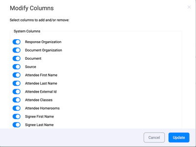 Modify Columns.png
