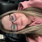 heatherdraves25