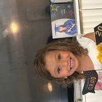 GIANNA20
