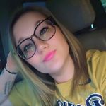 Foreverkristi