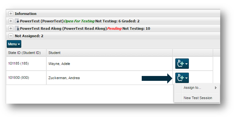 Adding-Individual-Students-to-a-Test-Session-2.png