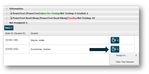 Adding-Individual-Students-to-a-Test-Session-2.png