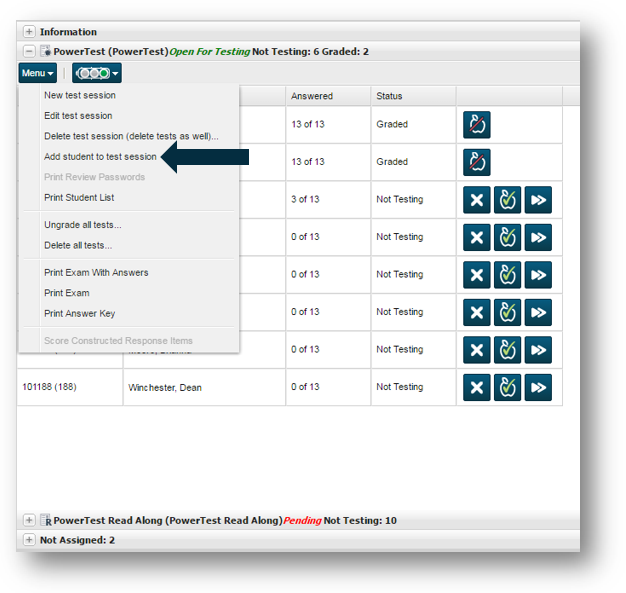 Adding-Individual-Students-to-a-Test-Session-3.png