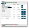 Adding-Individual-Students-to-a-Test-Session-3.png