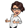 bitmoji-20181106091102.png