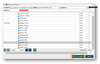 Adding-Individual-Students-to-a-Test-Session-4.png
