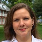 Profile (Community Member)