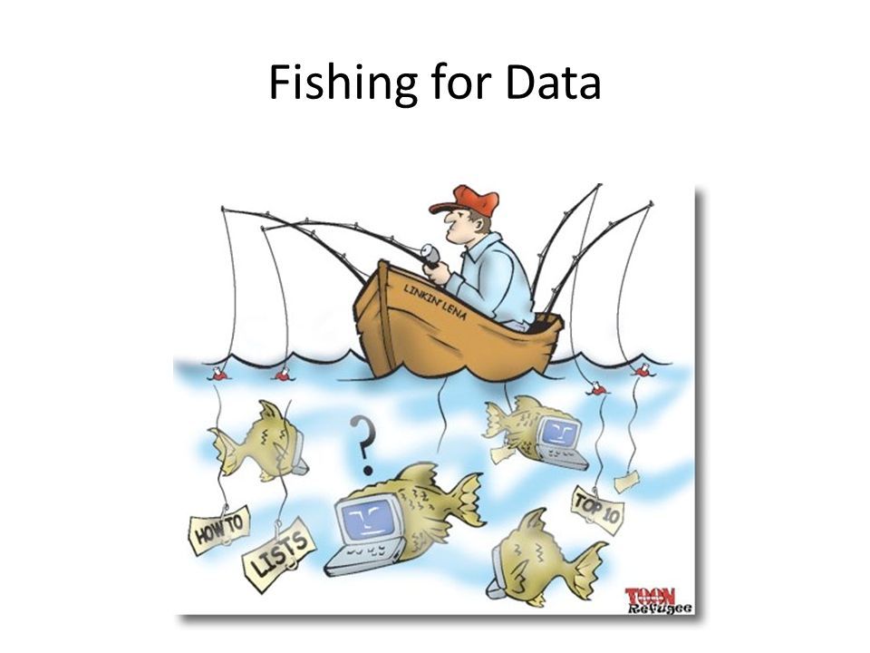 Fishing+for+Data.jpg