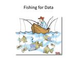 Fishing+for+Data.jpg