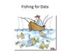Fishing+for+Data.jpg