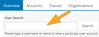 2016-09-19 08_47_57-PowerSchool Learning Domain Control Center.png