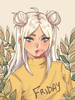 save.png