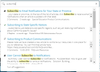 Search 3.2 update.PNG