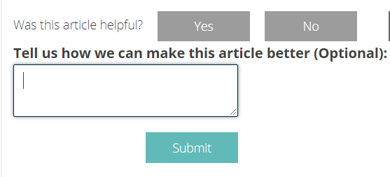 TKB_Helpfulness.png