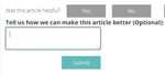 TKB_Helpfulness.png