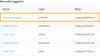 2016-09-19 08_51_23-PowerSchool Learning Domain Control Center.png
