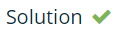 Accepted Solution.png