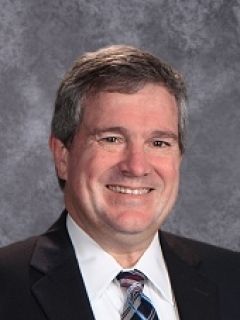 DRISCOLL,TERRY.jpg
