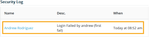 2016-09-19 08_52_41-PowerSchool Learning Domain Control Center.png