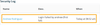 2016-09-19 08_52_41-PowerSchool Learning Domain Control Center.png