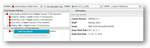 creating-a-new-test-session-via-testing-center0.png