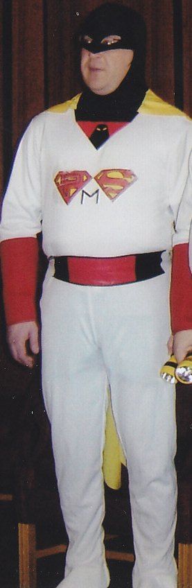 PS Man.jpg