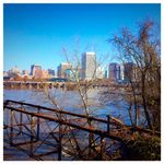 RVA.jpg