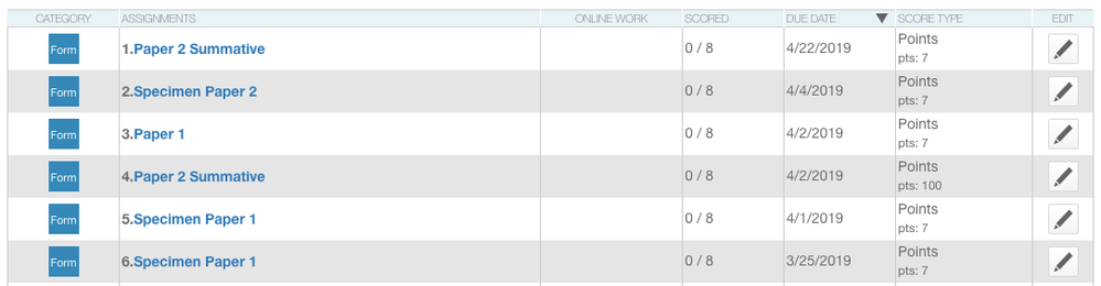 Screen Shot 2019-03-26 at 15.41.44.png
