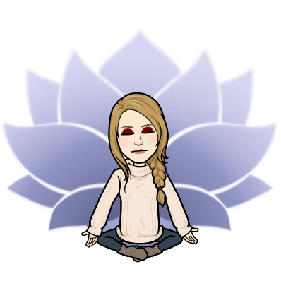 bitmoji-20190218115233.png