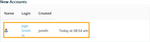 2016-09-19 08_55_09-PowerSchool Learning Domain Control Center.png