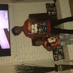 Jenkinsfamily2