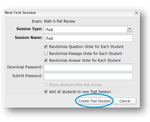 creating-a-new-test-session-via-testing-center1.png