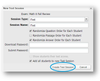 creating-a-new-test-session-via-testing-center1.png
