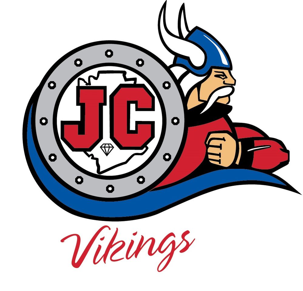 viking_color_text2.jpg