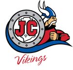 viking_color_text2.jpg