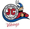 viking_color_text2.jpg