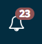 Edit_Article_-_PowerSchool_Community.png