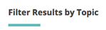 PowerSchool_SIS_Release_Notifications_-_PowerSchool_Community-2.png