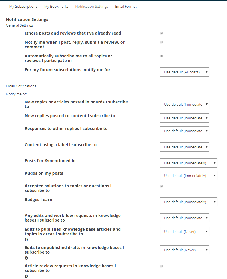 image001 (1).png