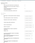 image001 (1).png