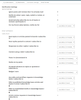 image001 (1).png