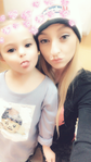 FC92B0FA-9898-4A12-80C2-62A9177B8ECE.png