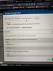 In Assignment View