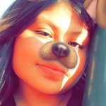 Xo_daizy