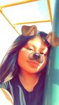 Profile (Xo_daizy)