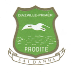 Profile (Elgin-Fortuin)
