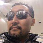 JasonN1