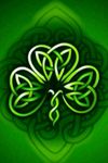 Celtic Knot Shamrock.jpg